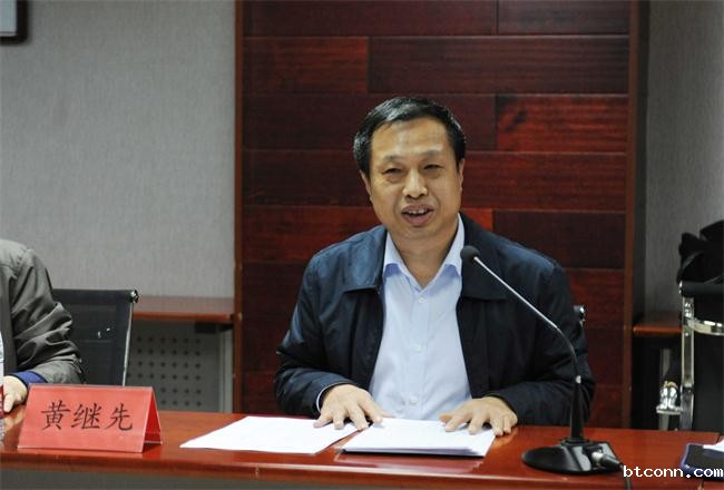 履职尽责,担当作为,切实提升权益维护工作委员会运行效能