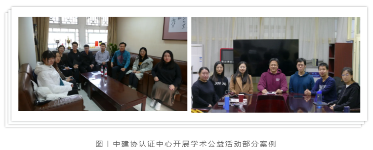 /images/xwdt/xydt/2020/07/24/1595585680590037252.png /images/xwdt/xydt/2020/07/24/1595585680590037252.png