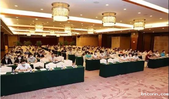 “质量月”速递 | 方圆广东公司助力高质量发展，开展中小企业质量管理体系认证培训班