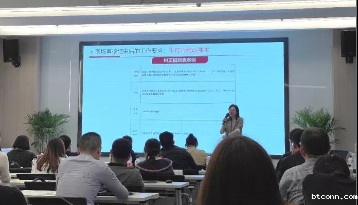 /images/xwdt/xydt/2021/04/14/1618367752188008737.jpg /images/xwdt/xydt/2021/04/14/1618367752188008737.jpg