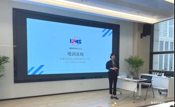 /images/xwdt/xydt/2021/04/14/1618367867036079223.jpg /images/xwdt/xydt/2021/04/14/1618367867036079223.jpg