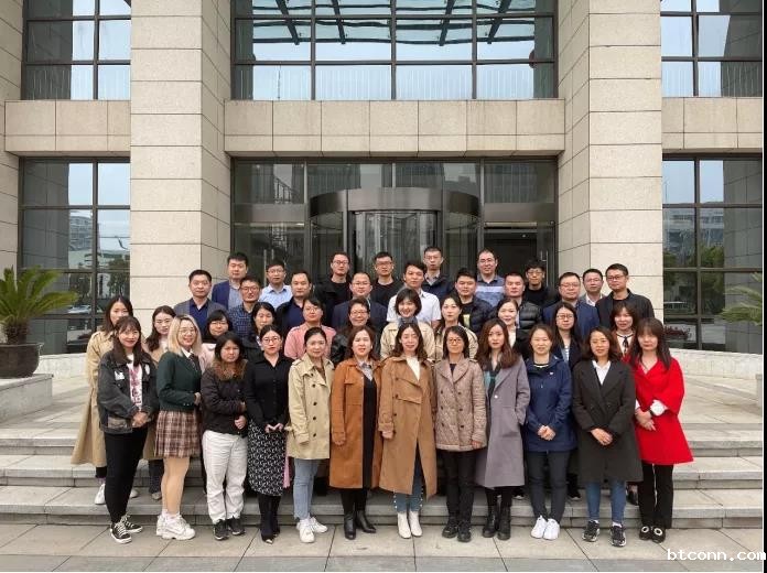 /images/xwdt/xydt/2021/04/14/1618367891016090852.jpg /images/xwdt/xydt/2021/04/14/1618367891016090852.jpg