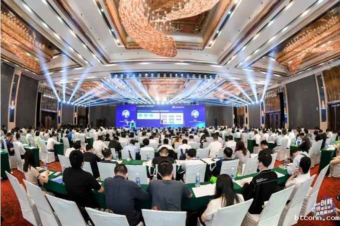 /images/xwdt/xydt/2021/05/31/1622437858720058227.jpg /images/xwdt/xydt/2021/05/31/1622437858720058227.jpg