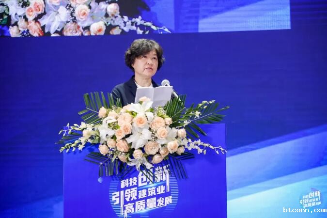 /images/xwdt/xydt/2021/05/31/1622437877331010534.jpg /images/xwdt/xydt/2021/05/31/1622437877331010534.jpg