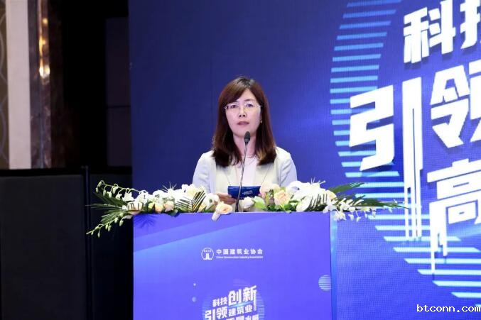 /images/xwdt/xydt/2021/05/31/1622437955877096454.jpg /images/xwdt/xydt/2021/05/31/1622437955877096454.jpg