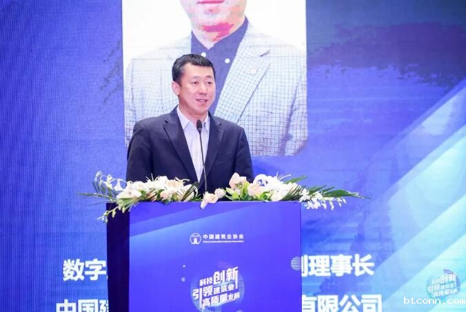 /images/xwdt/xydt/2021/05/31/1622438002458075509.jpg /images/xwdt/xydt/2021/05/31/1622438002458075509.jpg