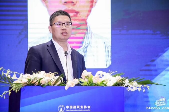 /images/xwdt/xydt/2021/05/31/1622438078867024294.jpg /images/xwdt/xydt/2021/05/31/1622438078867024294.jpg