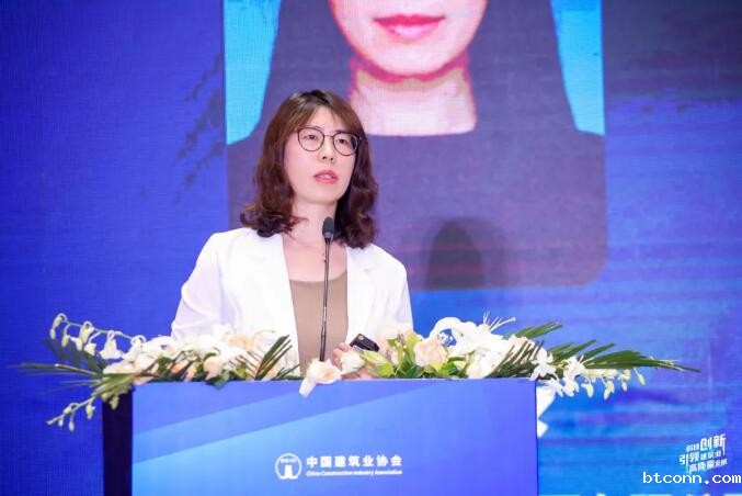 /images/xwdt/xydt/2021/05/31/1622438103749087832.jpg /images/xwdt/xydt/2021/05/31/1622438103749087832.jpg