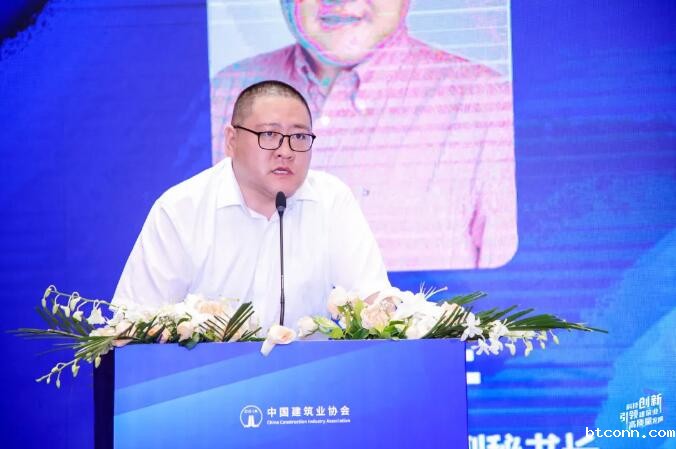 /images/xwdt/xydt/2021/05/31/1622438118897036123.jpg /images/xwdt/xydt/2021/05/31/1622438118897036123.jpg