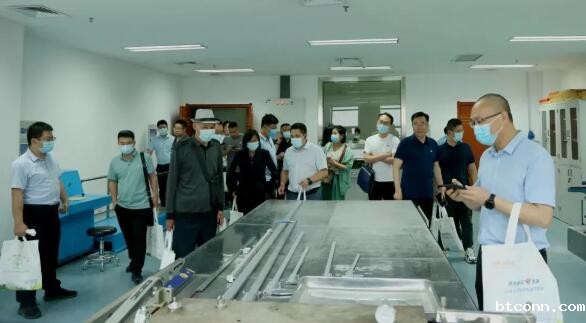 第14个世界认可日,我为群众办实事