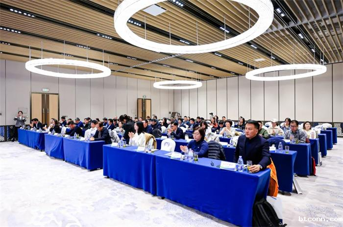 微信截图_20241210194926.png 微信截图_20241210194926.png