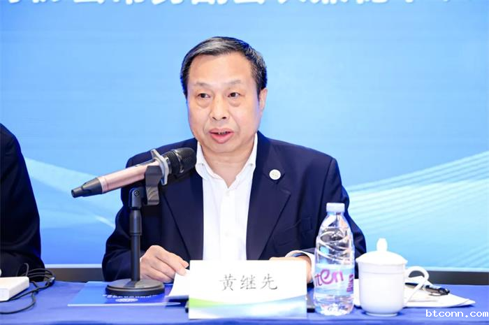 微信截图_20241210194950.png 微信截图_20241210194950.png