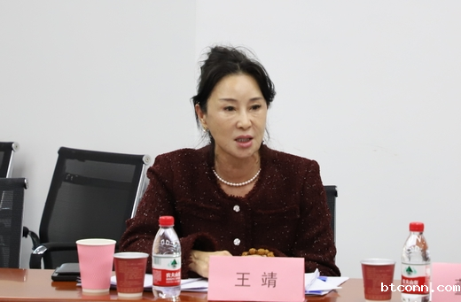 微信截图_20241212155205.png 微信截图_20241212155205.png