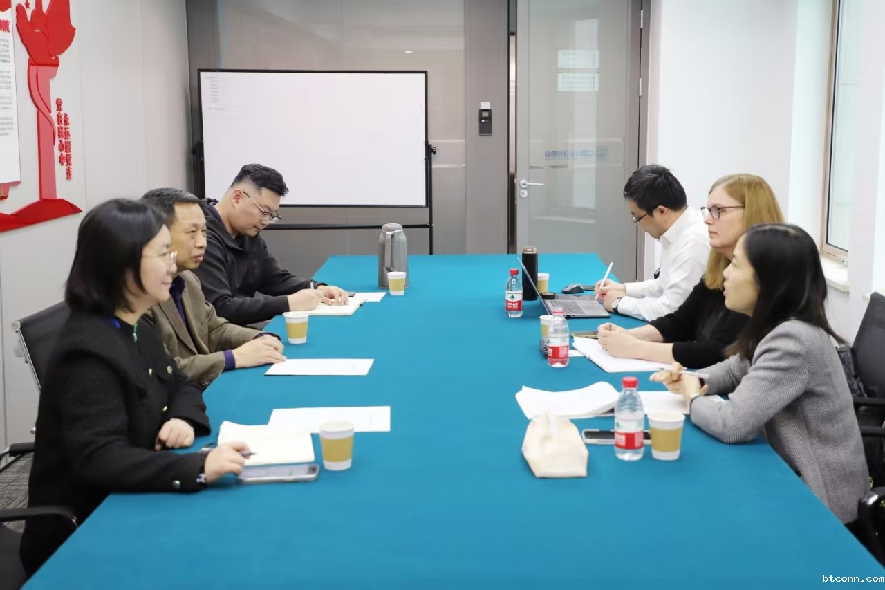 微信图片_20241213172403.jpg 微信图片_20241213172403.jpg