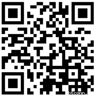 二维码.jpg 二维码.jpg