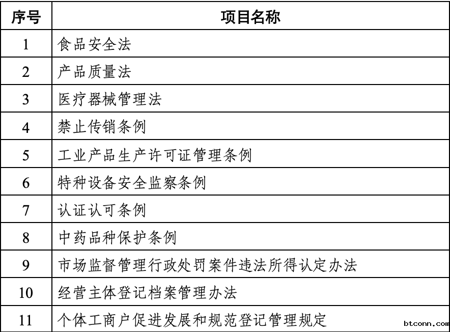 微信图片_20250331153606.png 微信图片_20250331153606.png