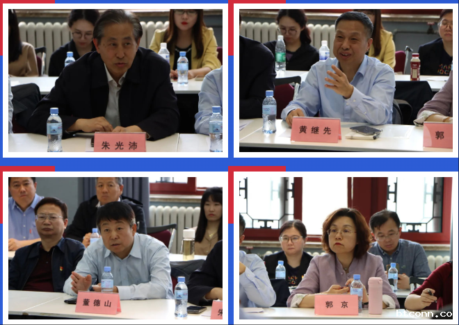 海尔配图5.png 海尔配图5.png