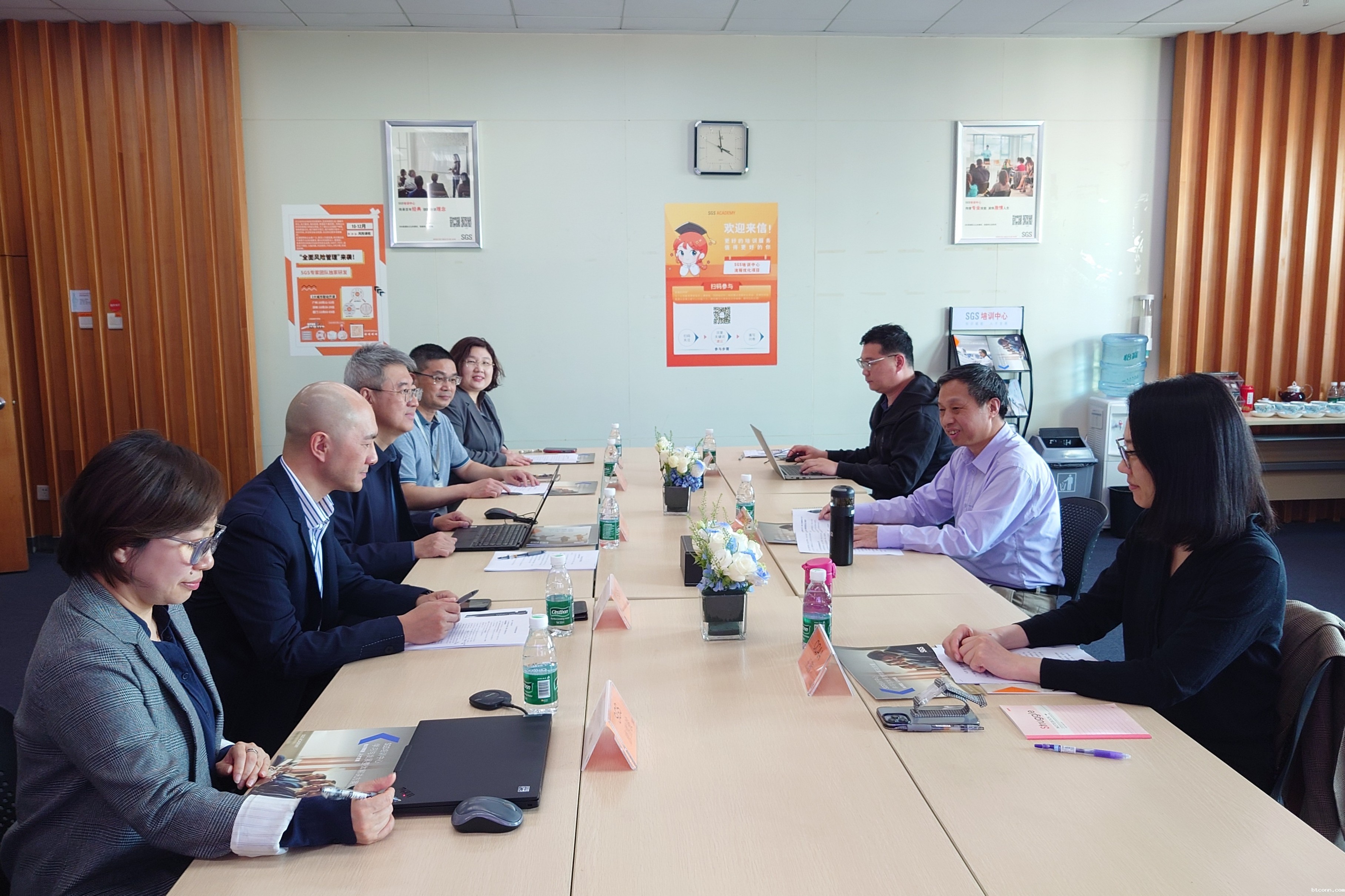 微信图片_2025-04-21_105146_817.jpg 微信图片_2025-04-21_105146_817.jpg