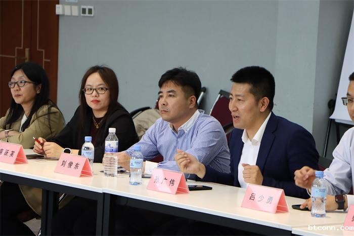 海尔配图6.jpg 海尔配图6.jpg