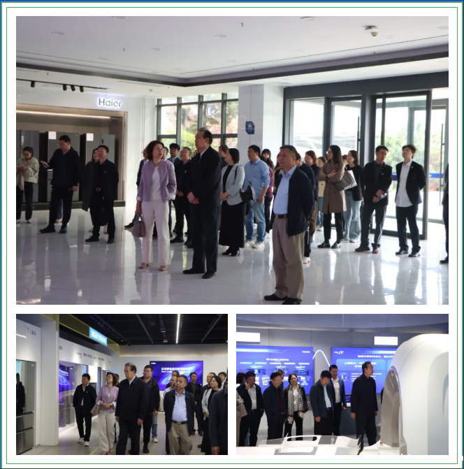 海尔配图3.png 海尔配图3.png