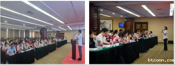 wechat_2025-05-19_084845_991.png wechat_2025-05-19_084845_991.png