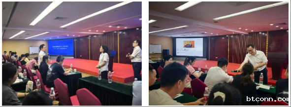 wechat_2025-05-19_085756_335.png wechat_2025-05-19_085756_335.png