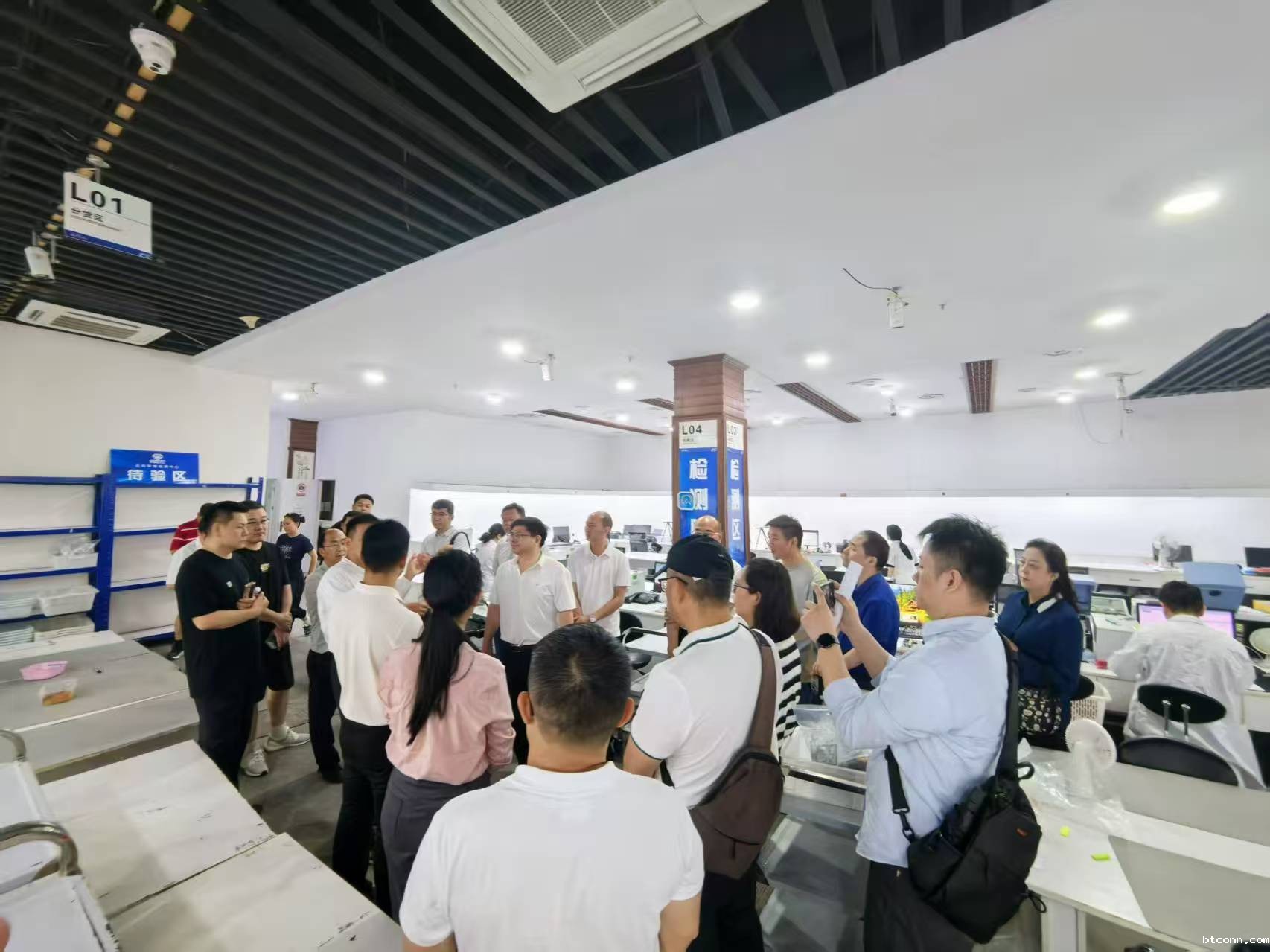 微信图片_2025-05-20_134138_281.jpg 微信图片_2025-05-20_134138_281.jpg