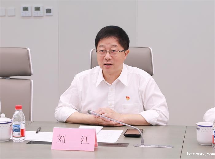 配图2.jpg 配图2.jpg