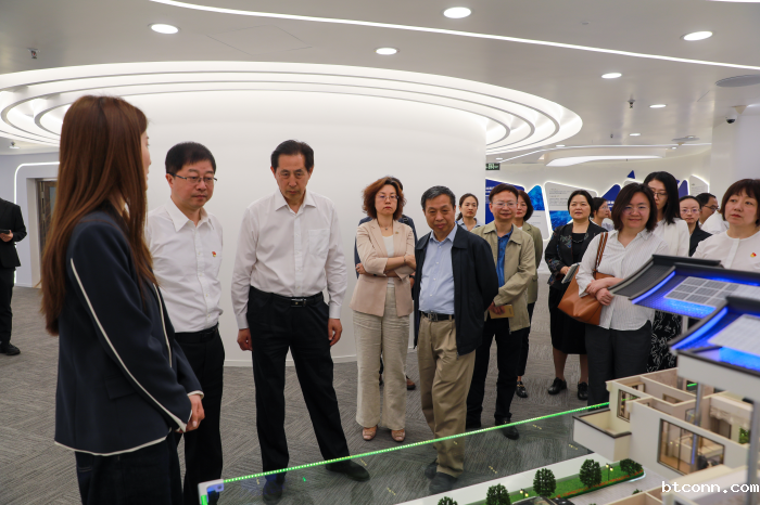 配图1.png 配图1.png