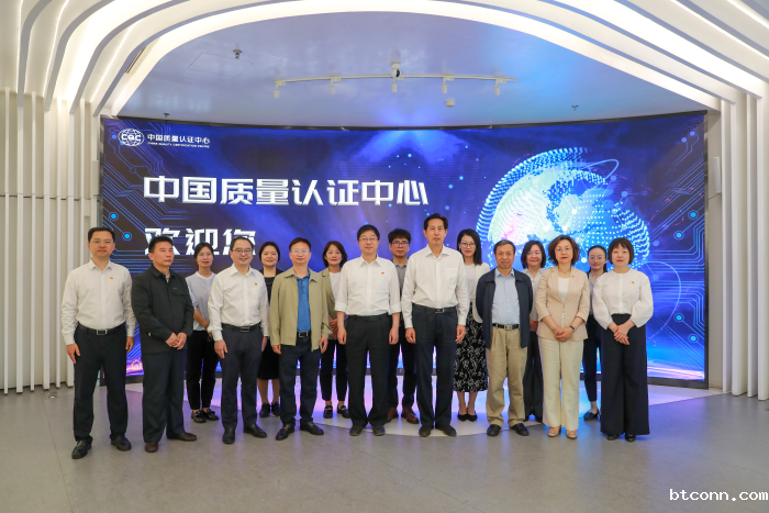 配图6.png 配图6.png