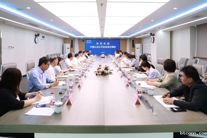 配图5.jpg 配图5.jpg