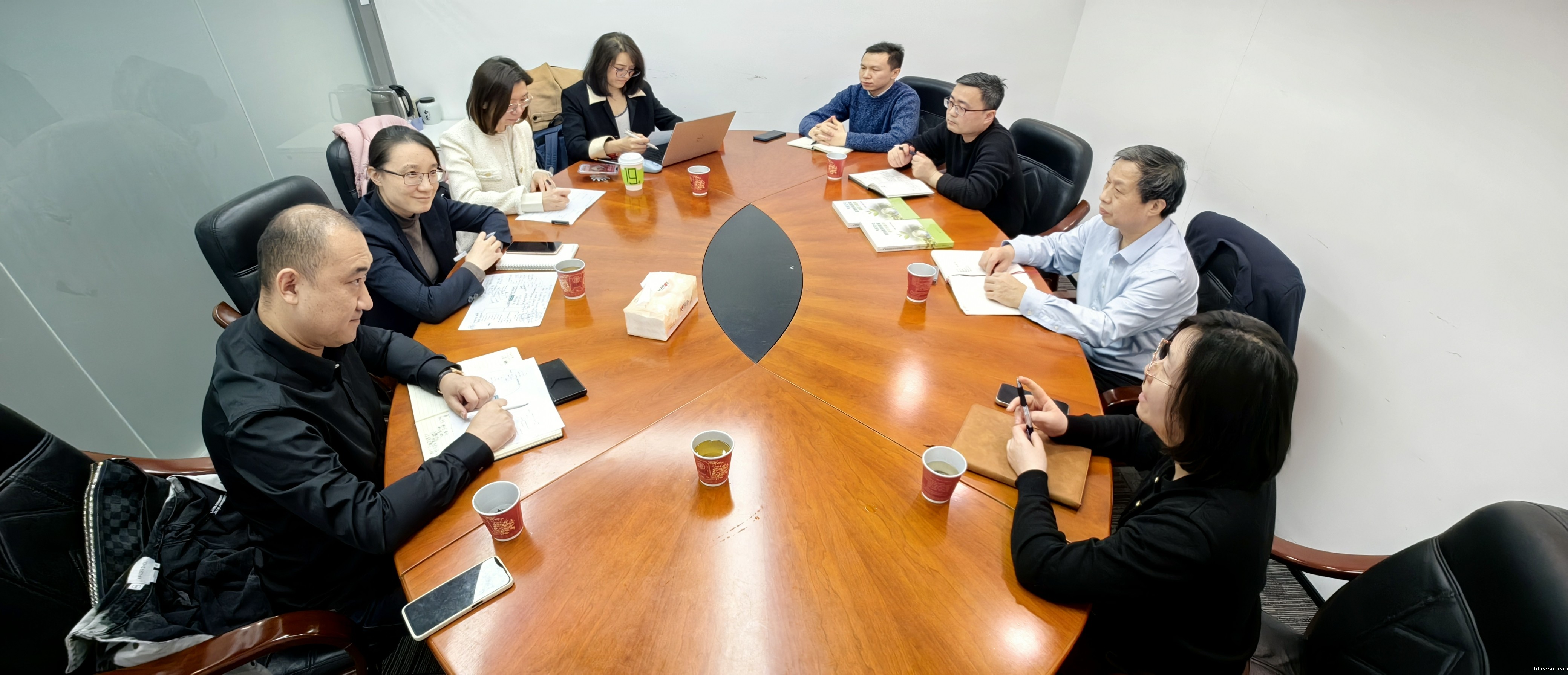 微信图片_20250310101833.jpg 微信图片_20250310101833.jpg