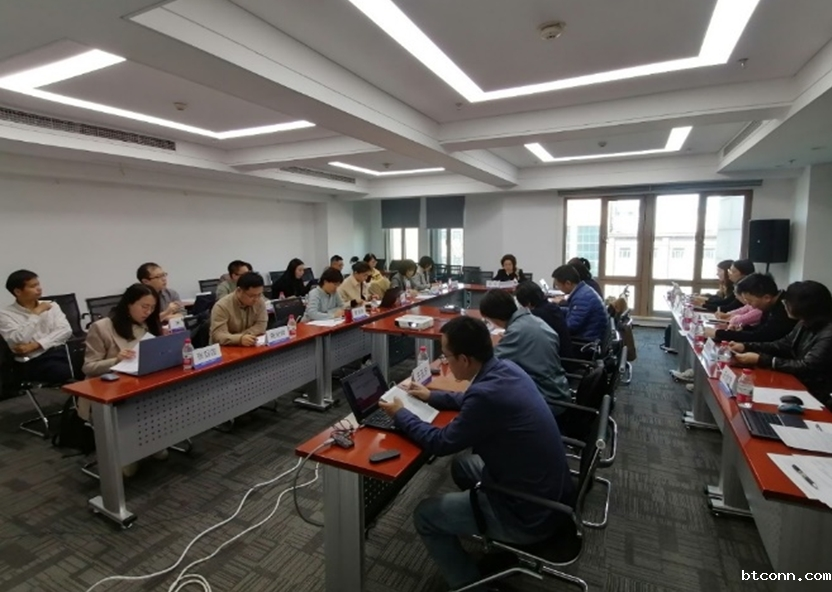 微信截图_20250328150629.png 微信截图_20250328150629.png