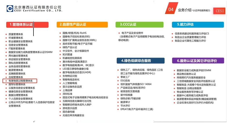 微信截图_20240426140921.png 微信截图_20240426140921.png