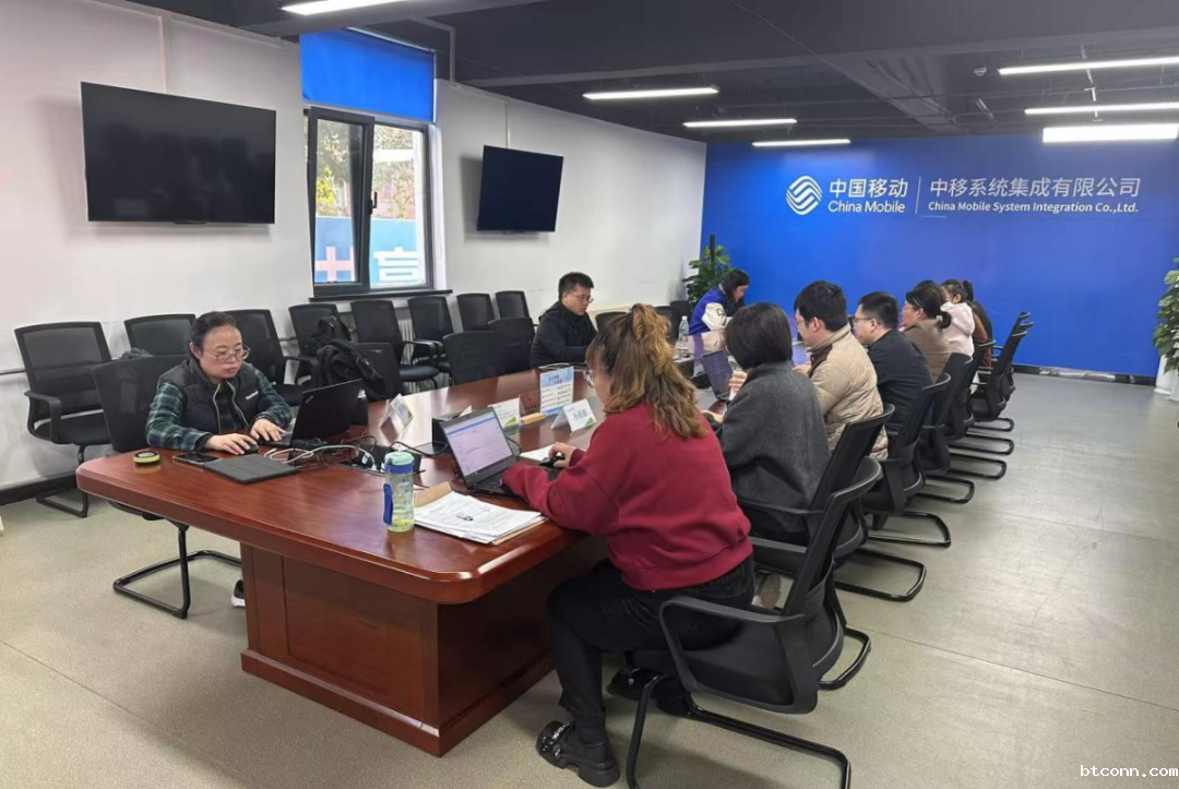 微信图片_20241106085727.png 微信图片_20241106085727.png