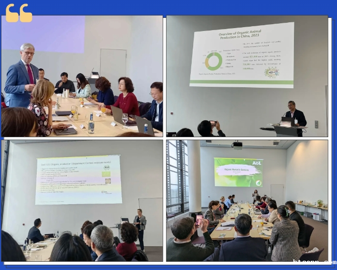 微信截图_20250213210037.png 微信截图_20250213210037.png