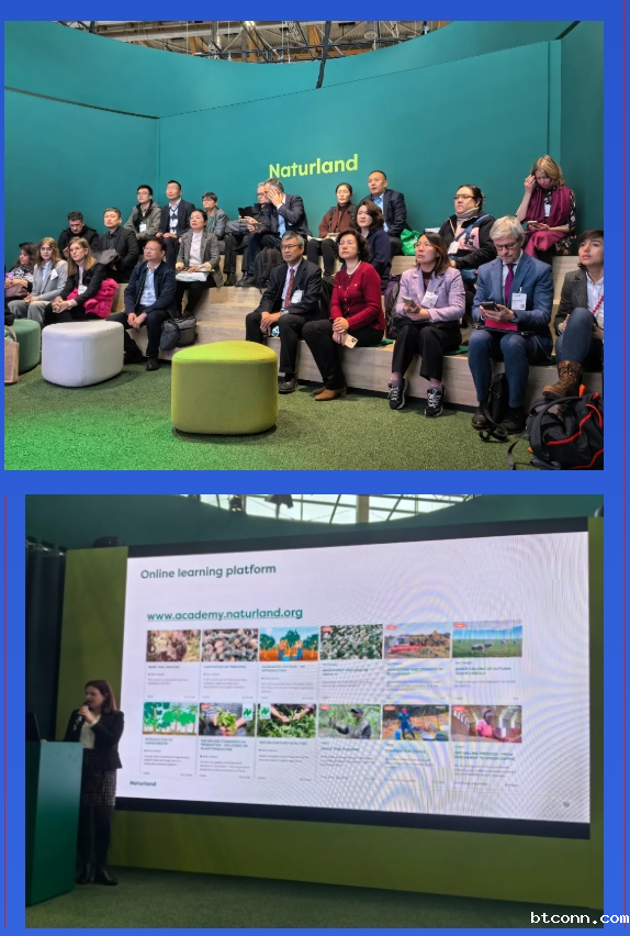 微信截图_20250213210149.png 微信截图_20250213210149.png